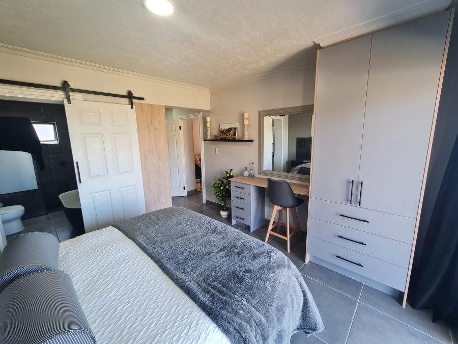 3 Bedroom Property for Sale in Blue Waters Estate Eastern Cape